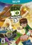 Ben 10 Omniverse 2 (Wii U)